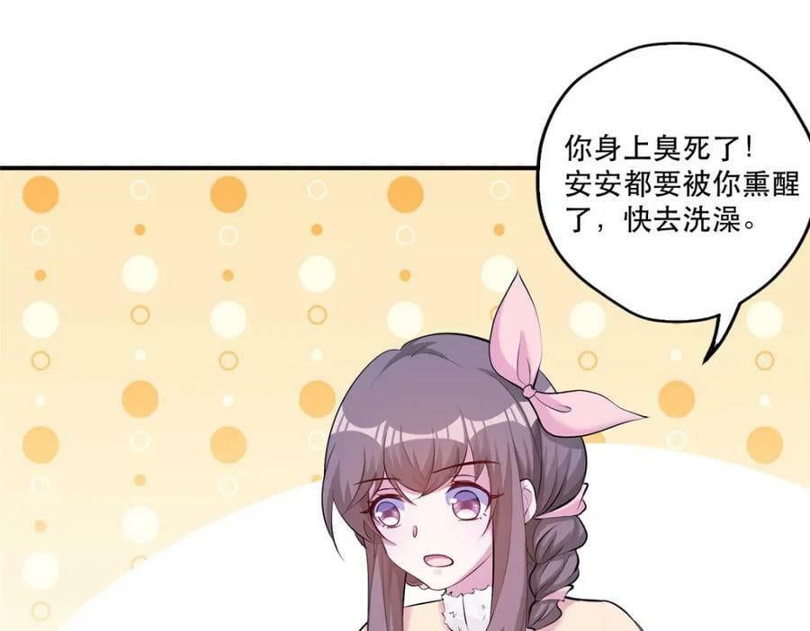 47415