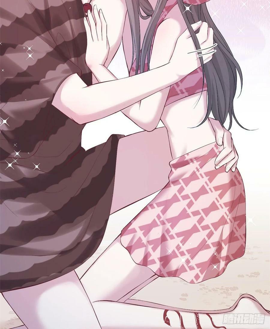 第159话10
