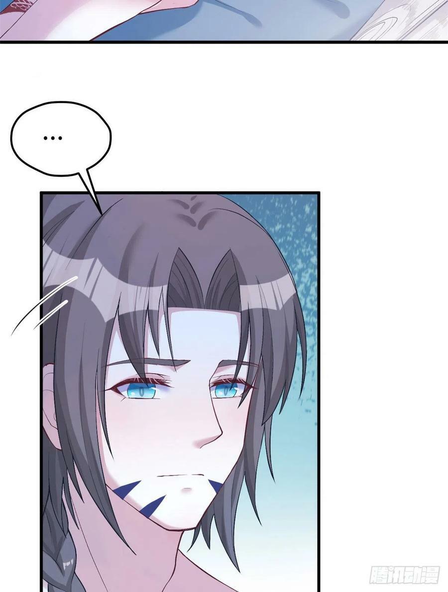 第193话8