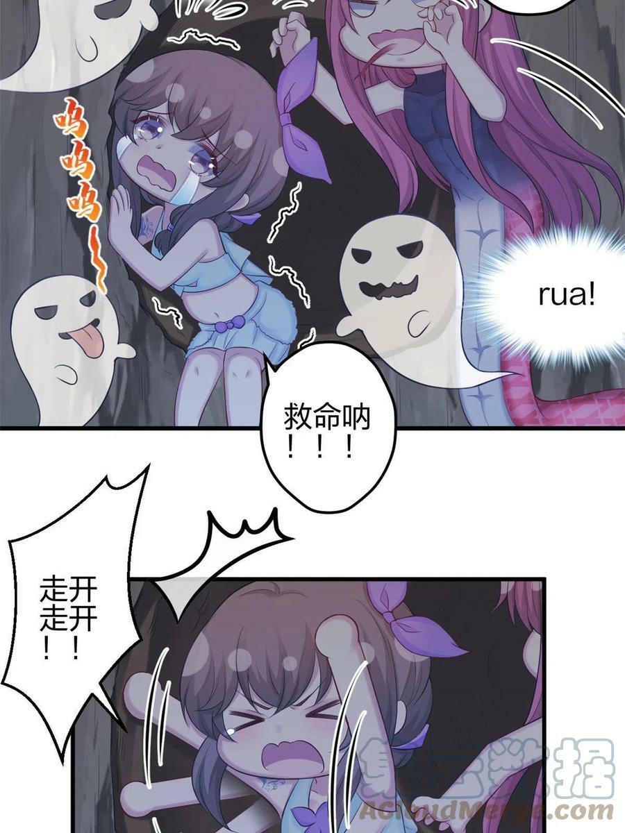35815