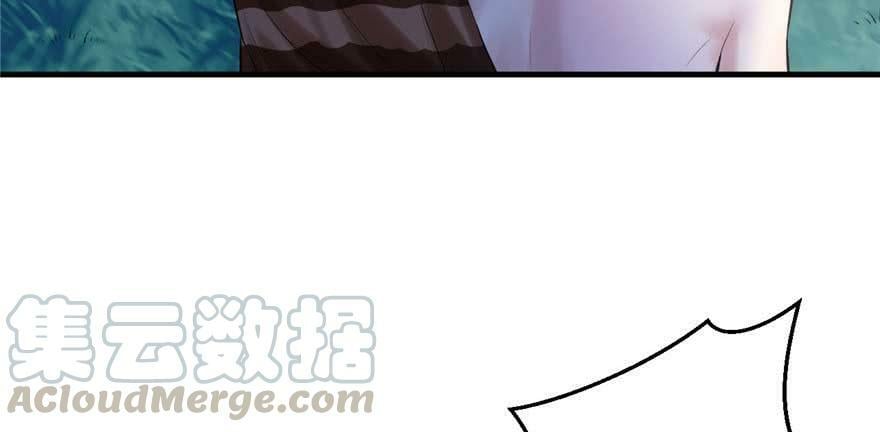 第126话130