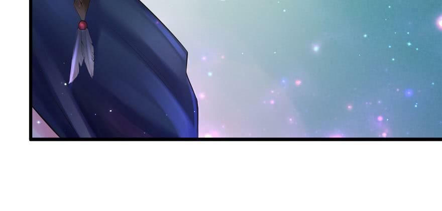 第28话16