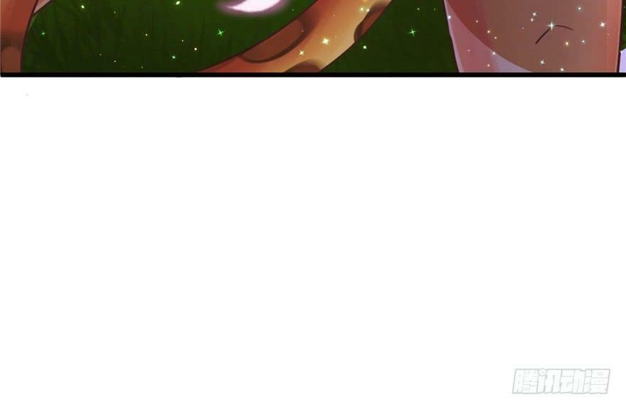 第01话81