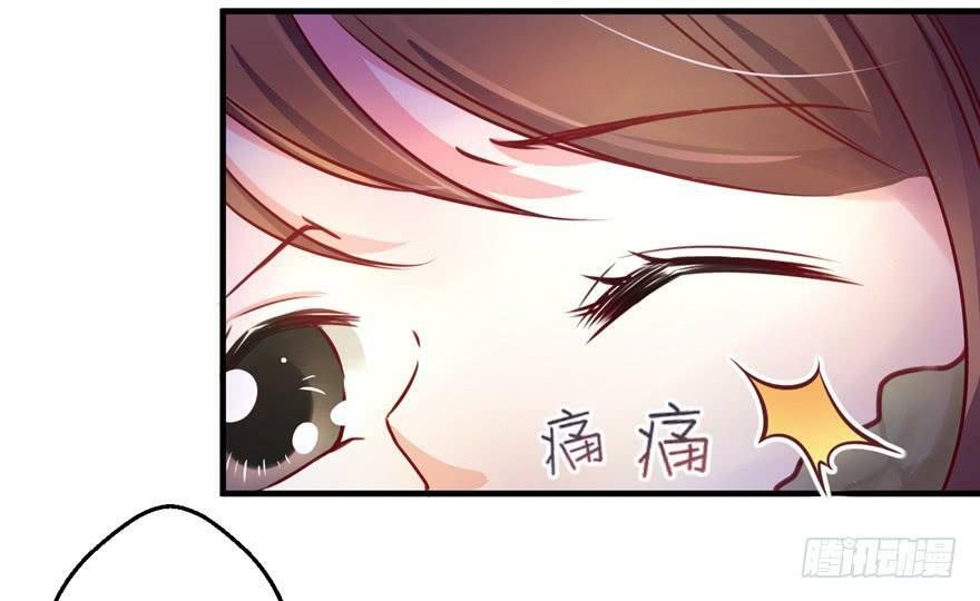 第02话98