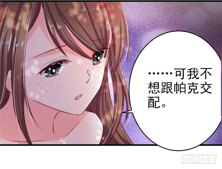 第09话64