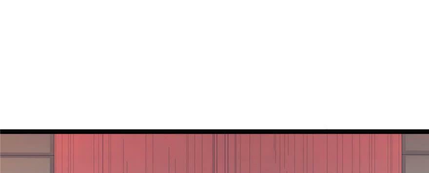 第115话71