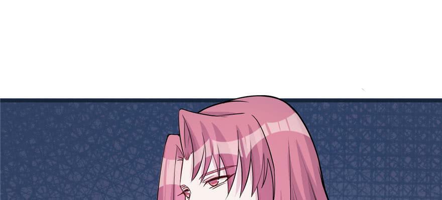 第120话26