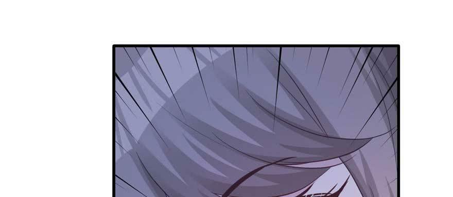 第126话61