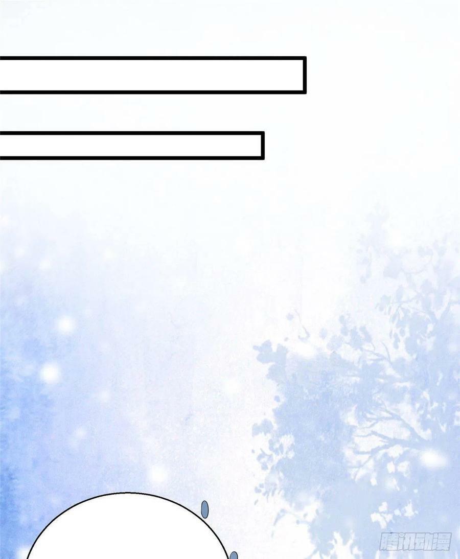 27144