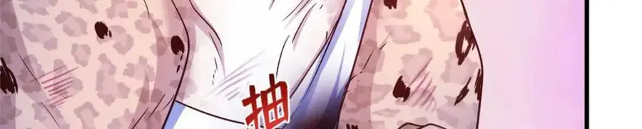 51495