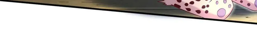 56653