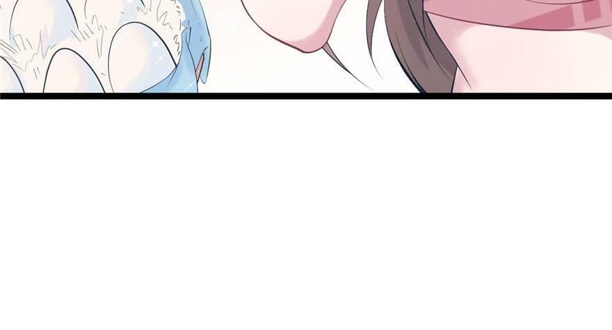 第107话76