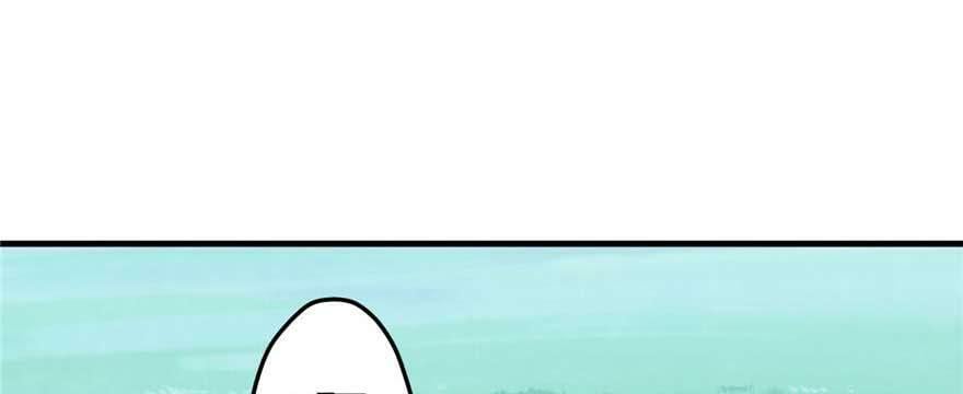 第126话64