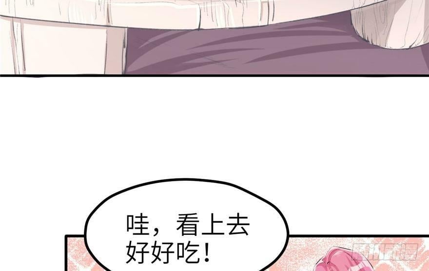第60话58