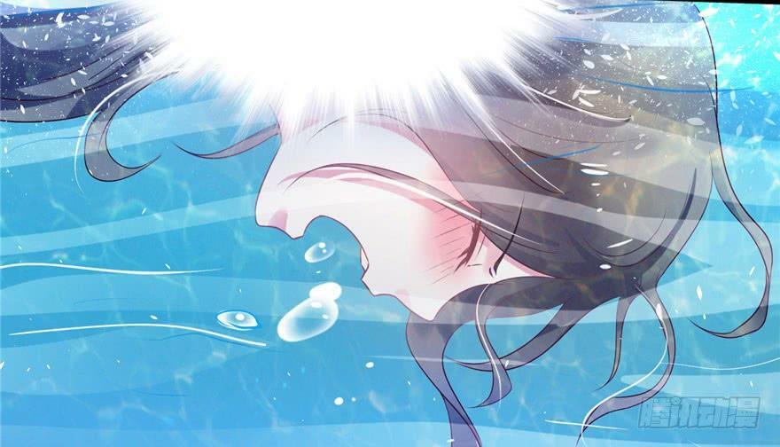 第25话153
