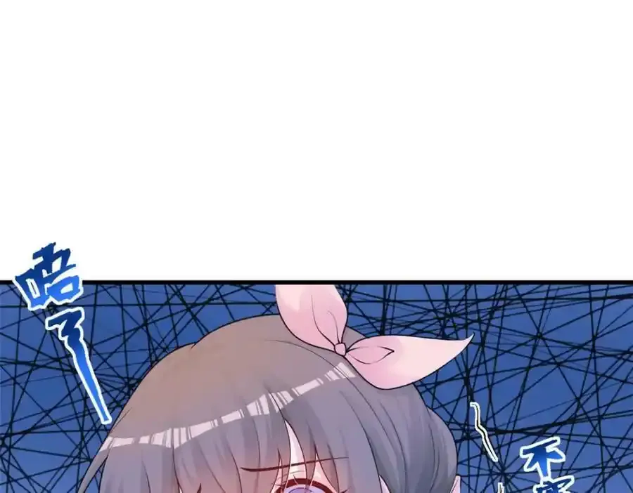 46757