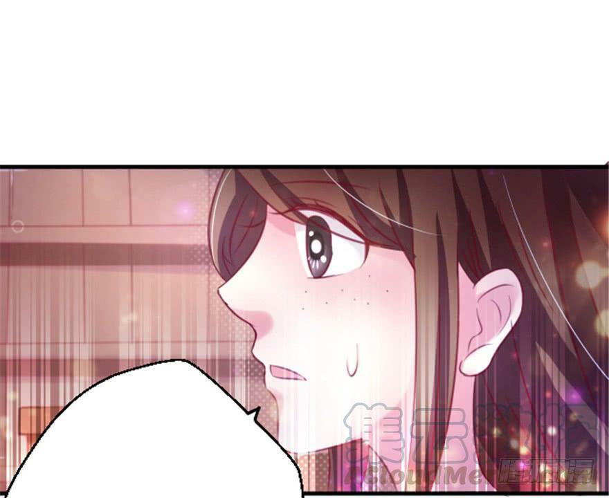第10话80