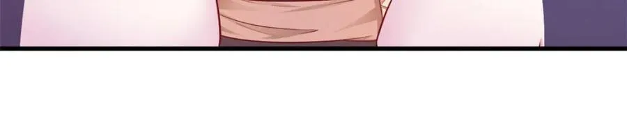 54653