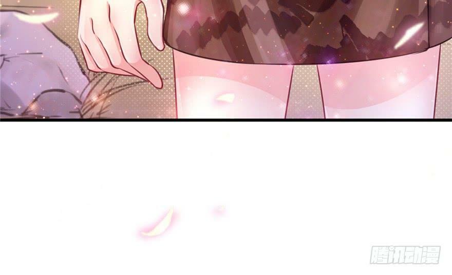 第07话49
