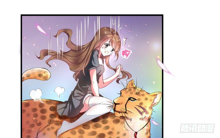 第01话125