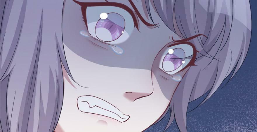 第95话6