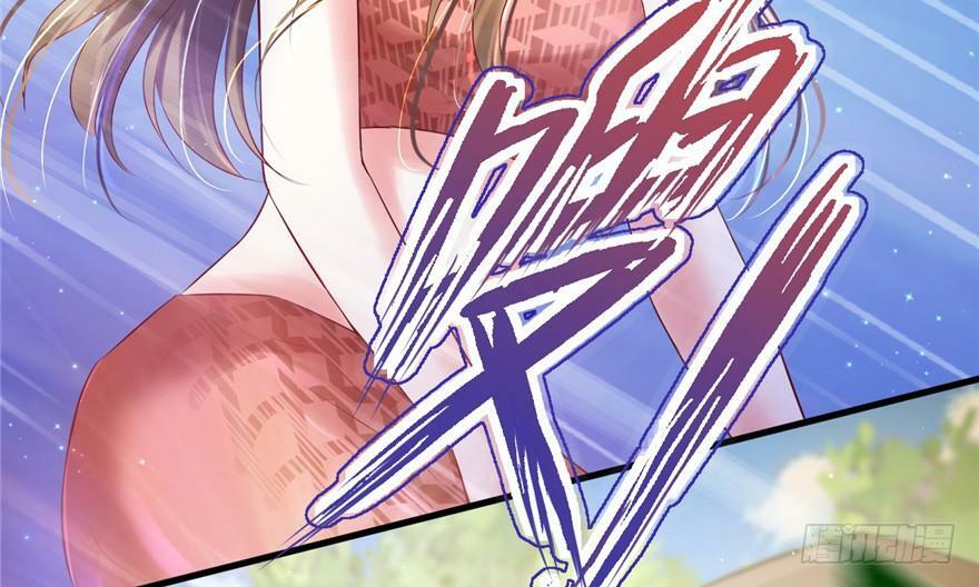 第31话16