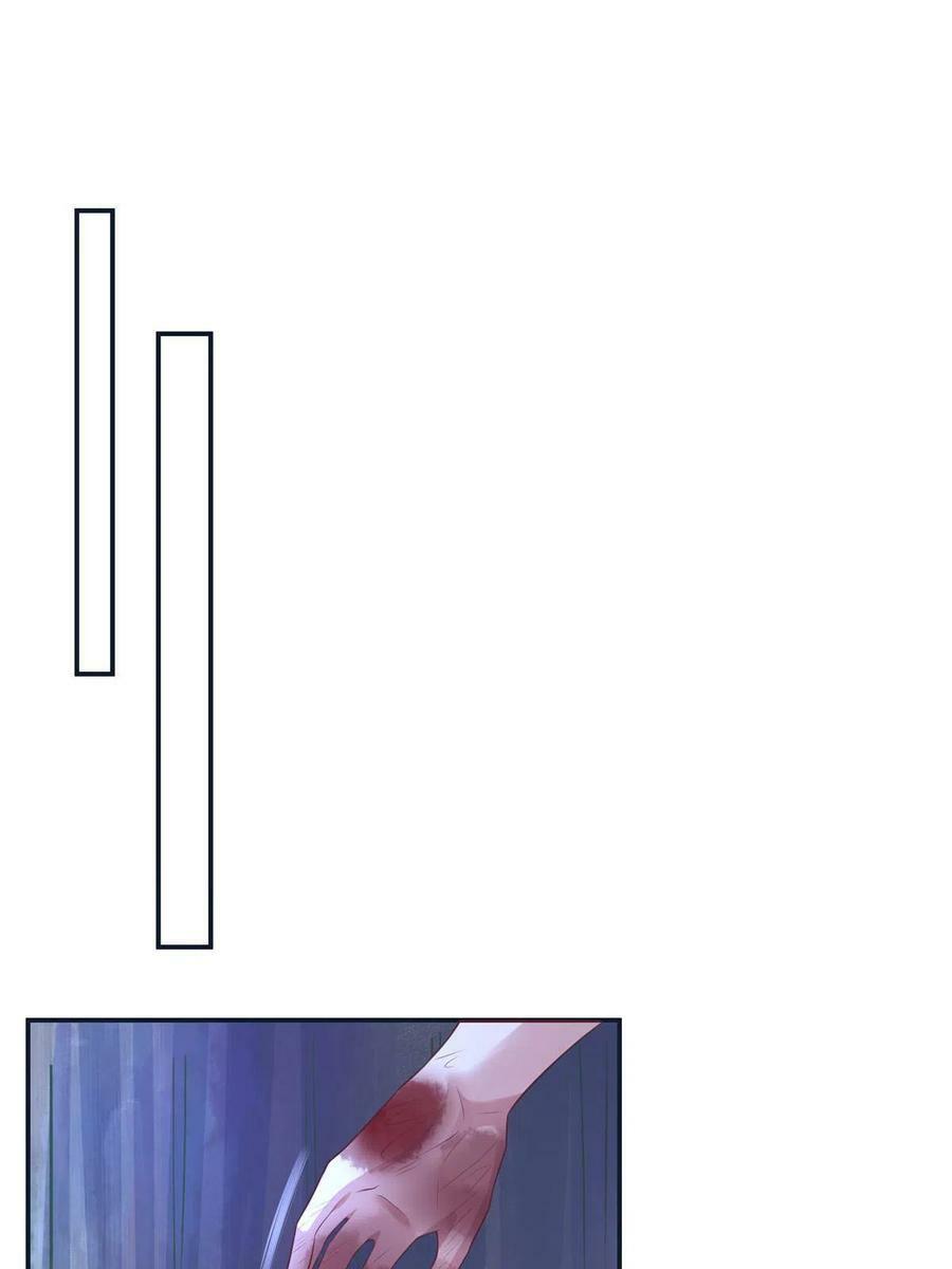 41813