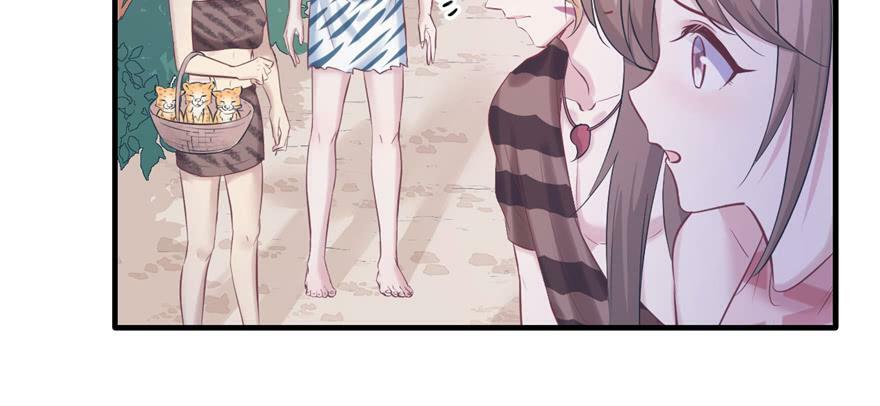 第109话37