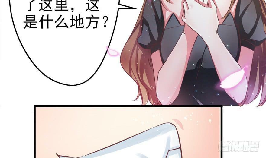 第01话112