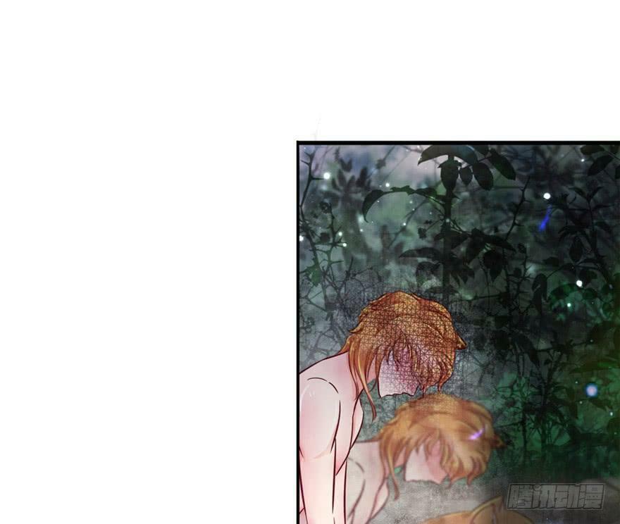 第11话91