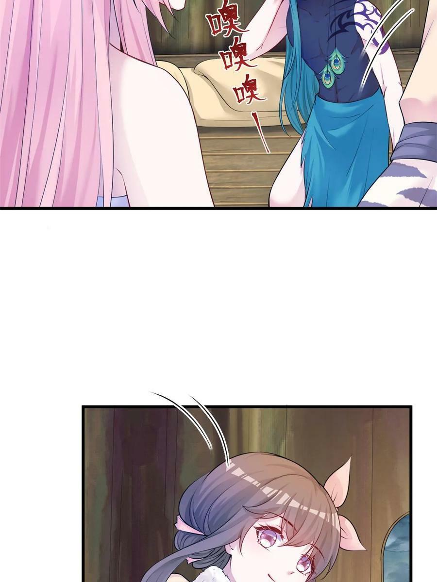 46213