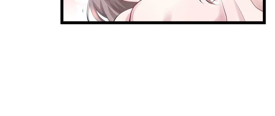 第114话44