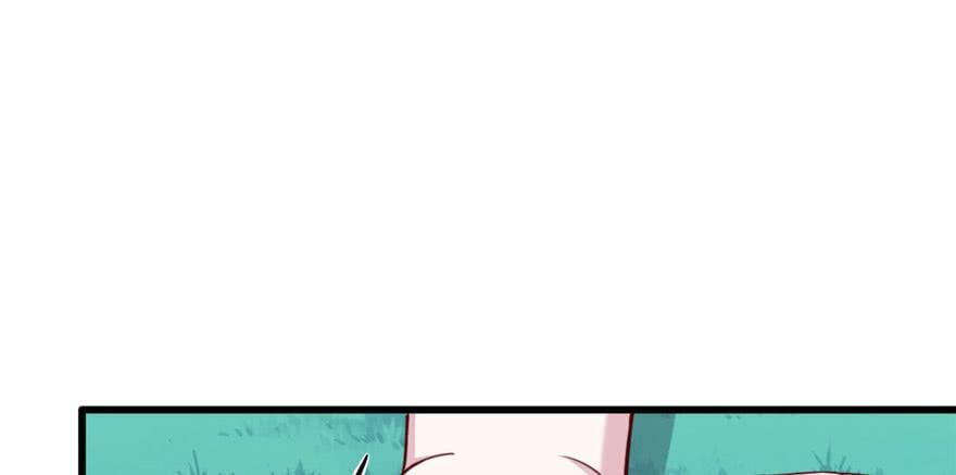 第128话3