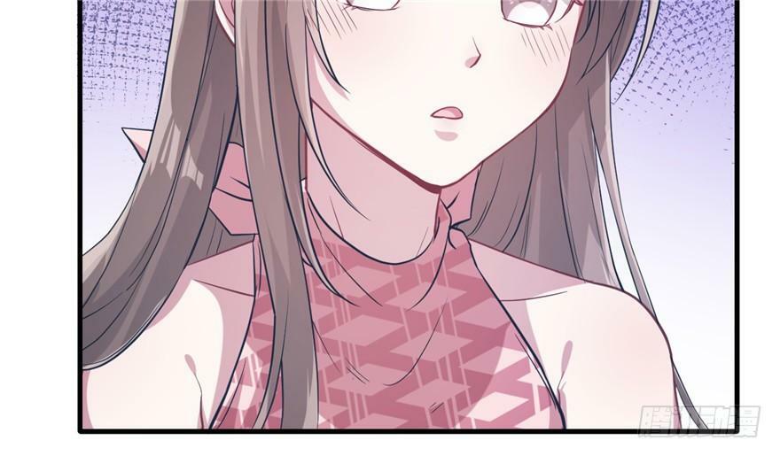 第52话68