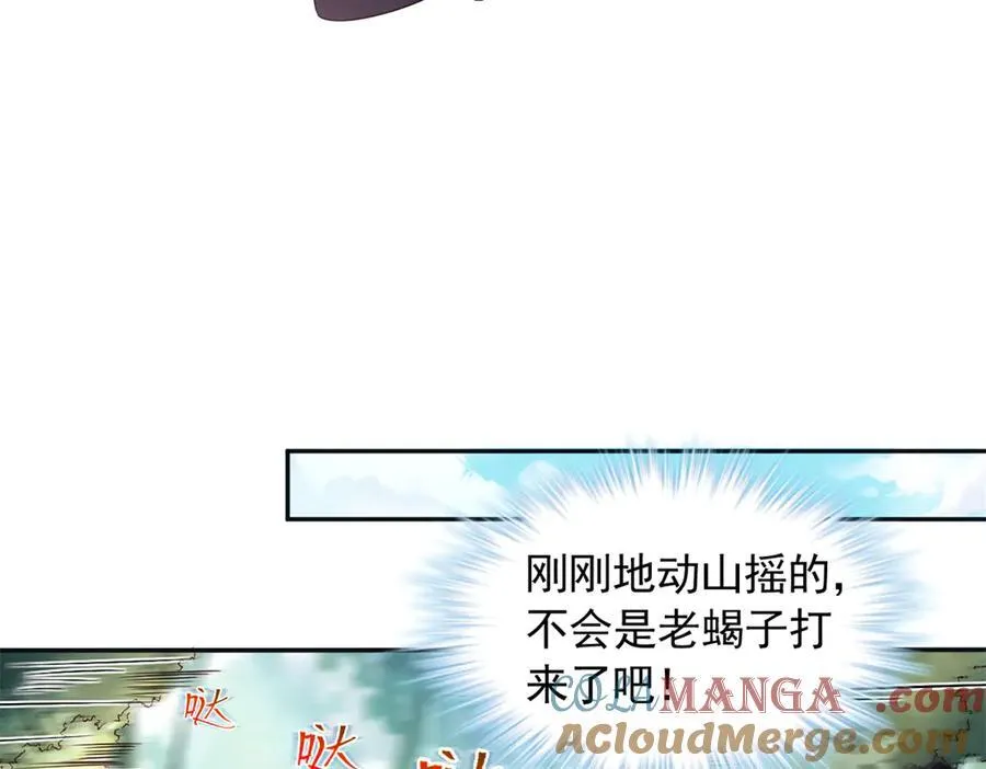 57921