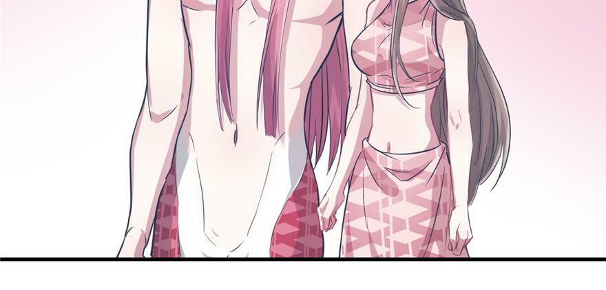 第53话55