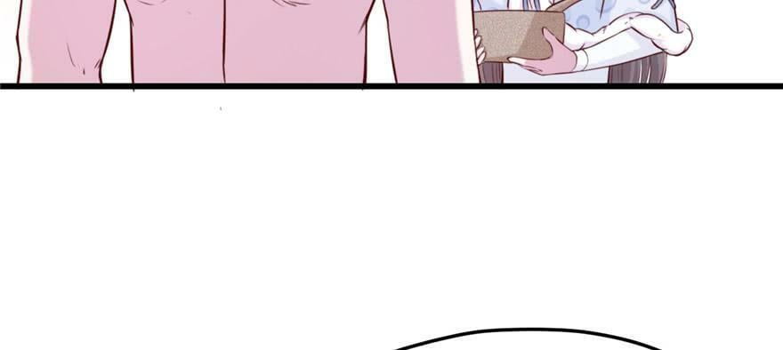 第128话99