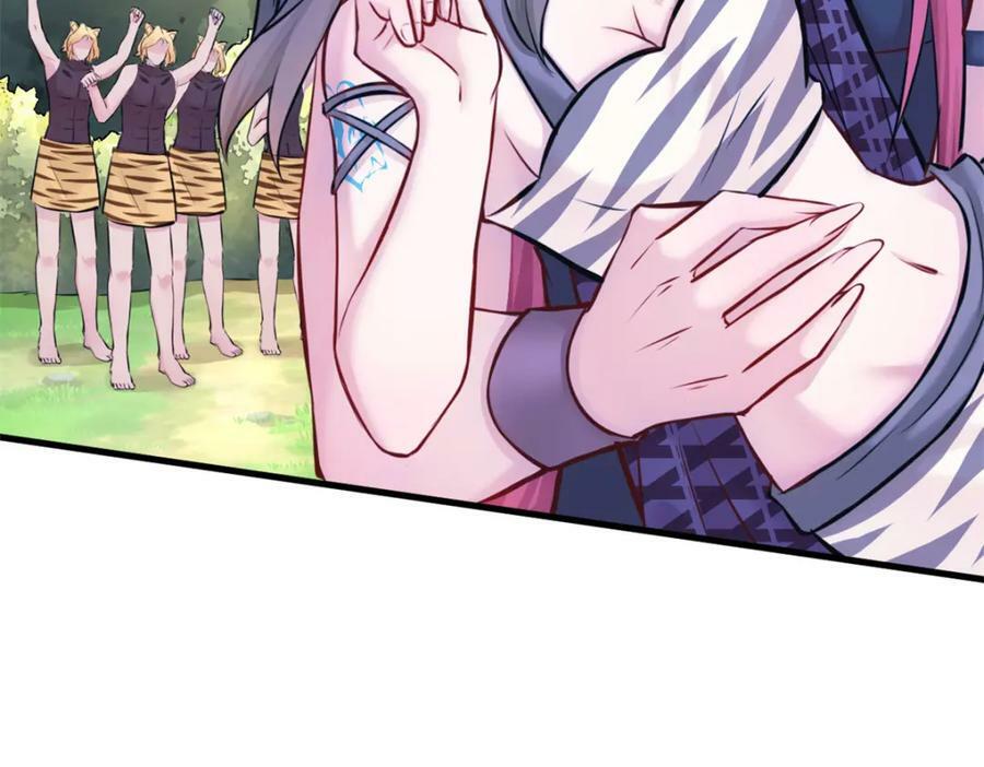 49013