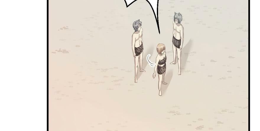 第108话117
