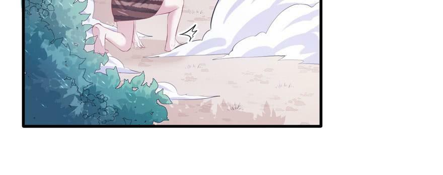 第103话66