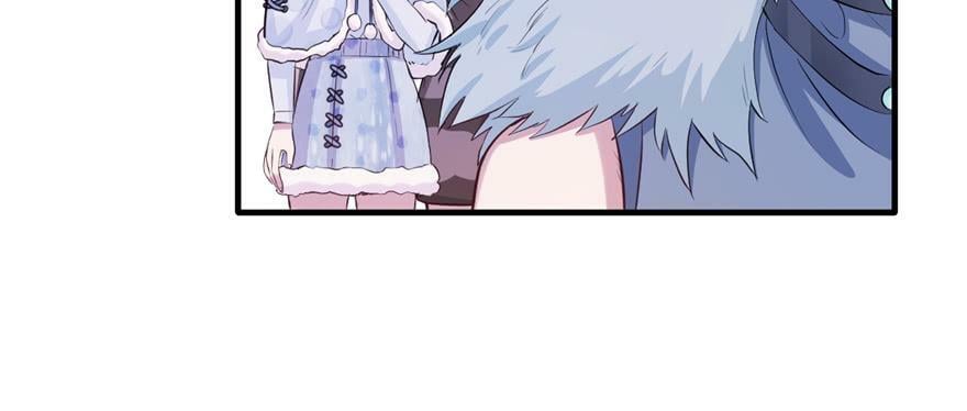 第111话133