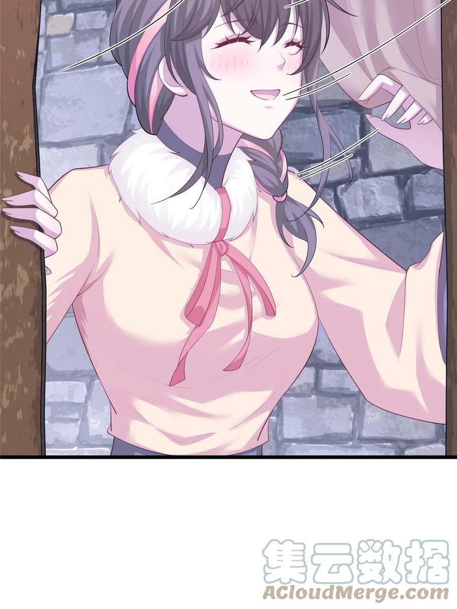 42930