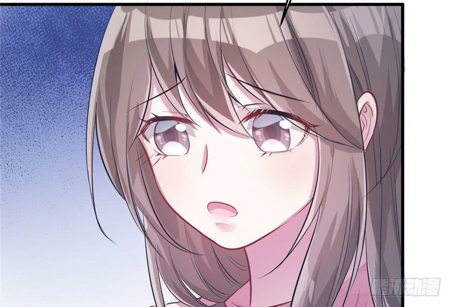 第51话62