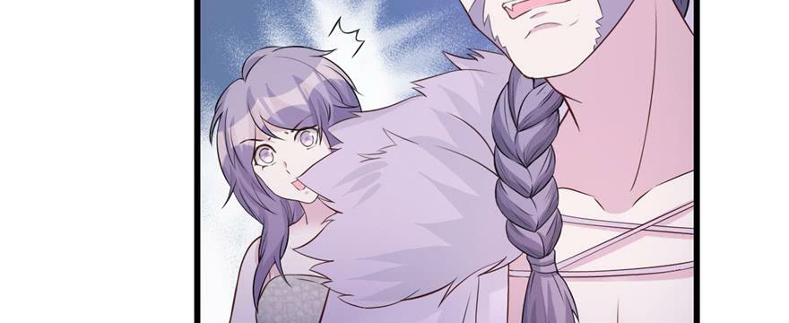 第120话63