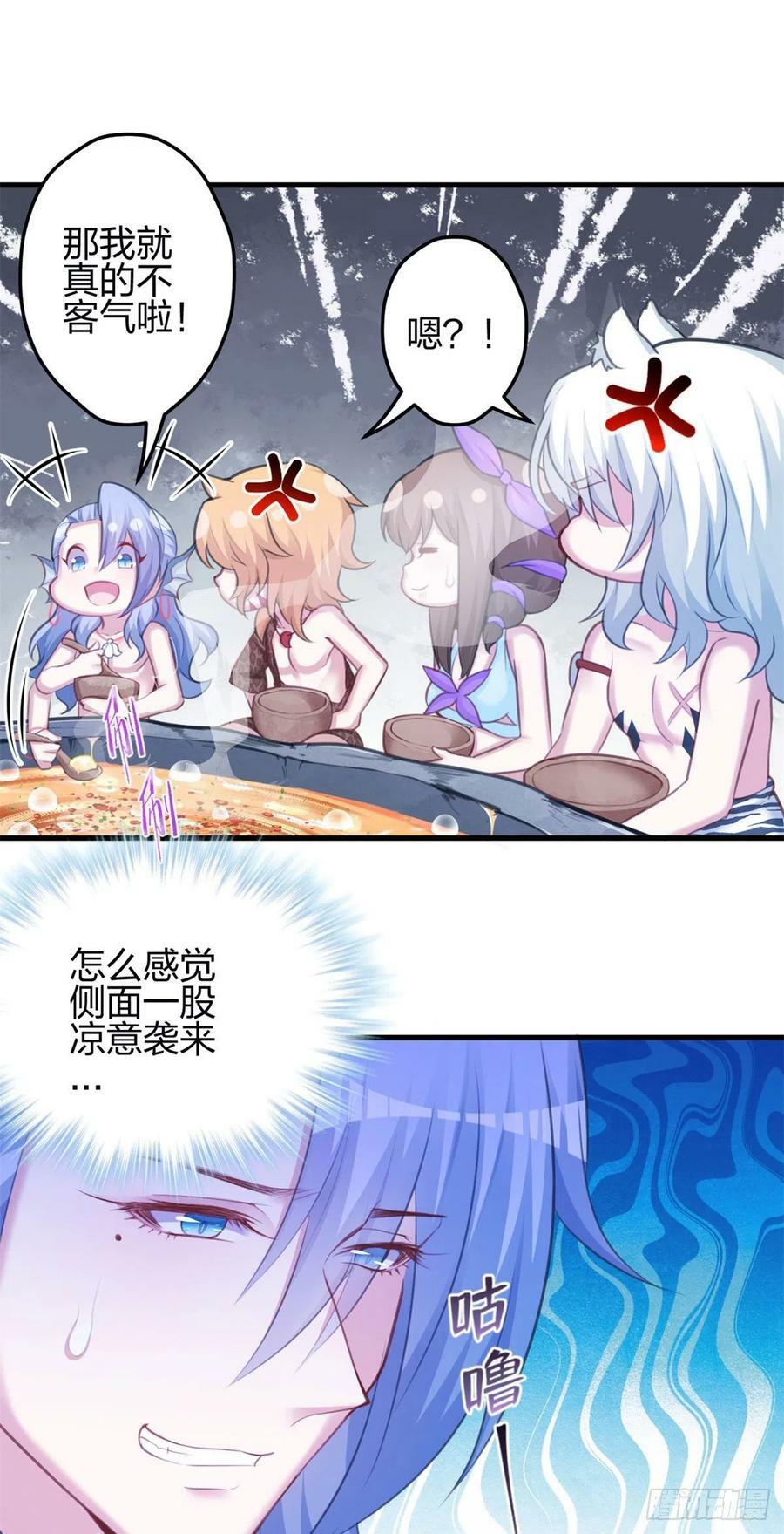 34421