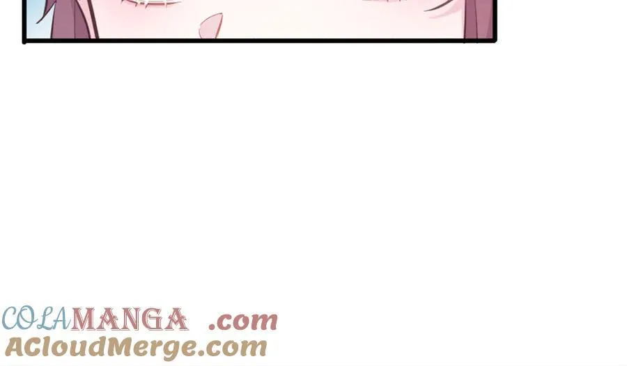 57112