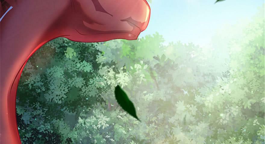 第24话84