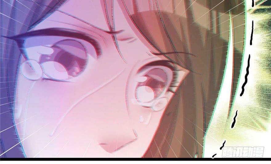 第107话33