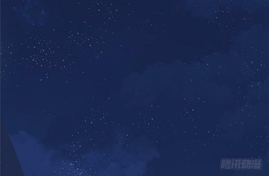 第76话44