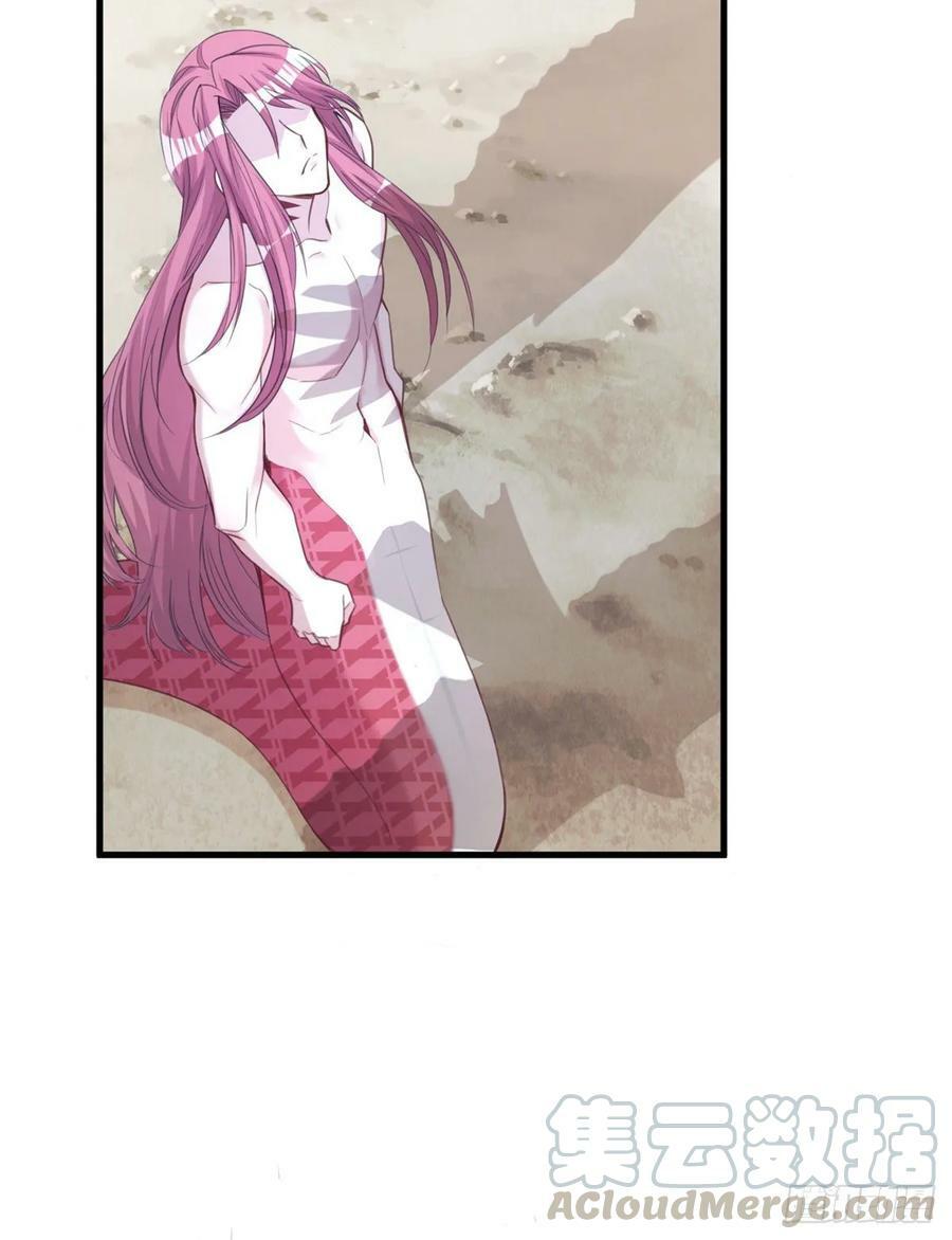 第176话20